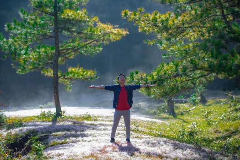 Stačí urobiť TÚTO jednu vec ráno po návrate a jet lag ustúpi bez ďalších dní únavy